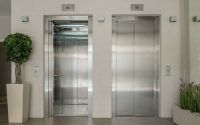 elevator-1756630_norm