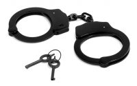 handcuffs-2202224_norm